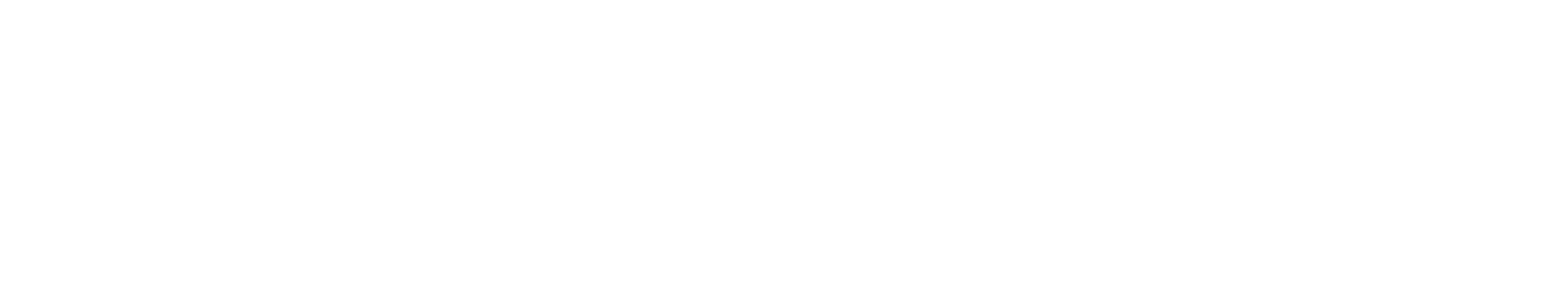 futurizelab.com